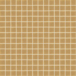 Bisazza Mosaico Colors Vetricolor 20 VTC 20.13