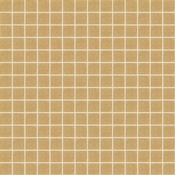 Bisazza Mosaico Colors Vetricolor 20 VTC 20.14