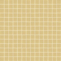 Bisazza Mosaico Colors Vetricolor 20 VTC 20.15