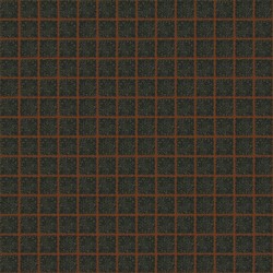 Bisazza Mosaico Colors Vetricolor 20 VTC 20.16