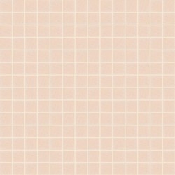 Bisazza Mosaico Colors Vetricolor 20 VTC 20.18