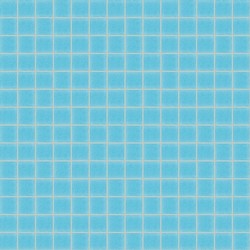 Bisazza Mosaico Colors Vetricolor 20 VTC 20.22