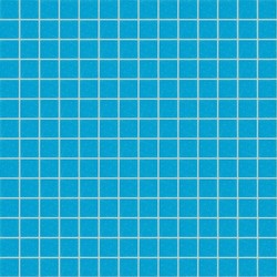Bisazza Mosaico Colors Vetricolor 20 VTC 20.23