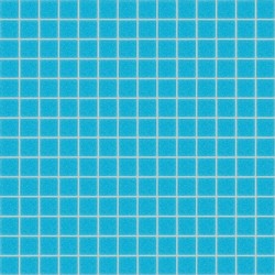 Bisazza Mosaico Colors Vetricolor 20 VTC 20.24