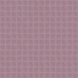 Bisazza Mosaico Colors Vetricolor 20 VTC 20.25