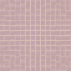 Bisazza Mosaico Colors Vetricolor 20 VTC 20.26