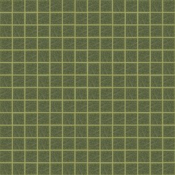 Bisazza Mosaico Colors Vetricolor 20 VTC 20.27