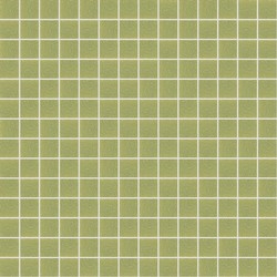 Bisazza Mosaico Colors Vetricolor 20 VTC 20.29