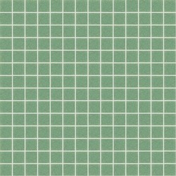 Bisazza Mosaico Colors Vetricolor 20 VTC 20.30