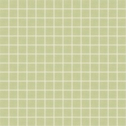 Bisazza Mosaico Colors Vetricolor 20 VTC 20.31