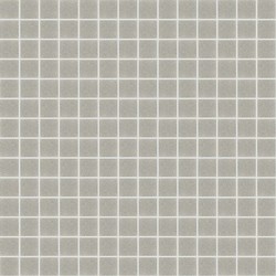 Bisazza Mosaico Colors Vetricolor 20 VTC 20.32