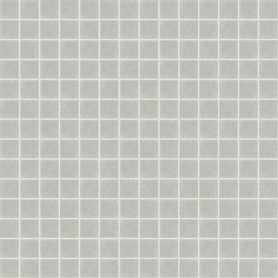 Bisazza Mosaico Colors Vetricolor 20 VTC 20.33