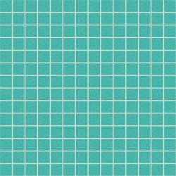 Bisazza Mosaico Colors Vetricolor 20 VTC 20.35