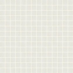 Bisazza Mosaico Colors Vetricolor 20 VTC 20.37