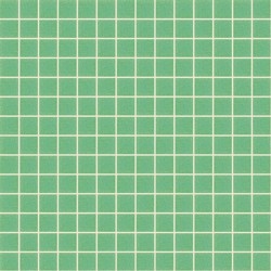 Bisazza Mosaico Colors Vetricolor 20 VTC 20.38