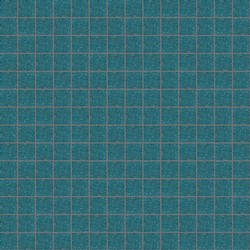 Bisazza Mosaico Colors Vetricolor 20 VTC 20.40