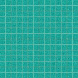 Bisazza Mosaico Colors Vetricolor 20 VTC 20.42