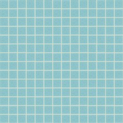 Bisazza Mosaico Colors Vetricolor 20 VTC 20.44