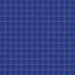 Bisazza Mosaico Colors Vetricolor 20 VTC 20.46