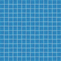 Bisazza Mosaico Colors Vetricolor 20 VTC 20.47