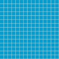 Bisazza Mosaico Colors Vetricolor 20 VTC 20.50