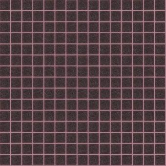 Bisazza Mosaico Colors Vetricolor 20 VTC 20.51