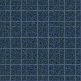 Bisazza Mosaico Colors Vetricolor 20 VTC 20.52