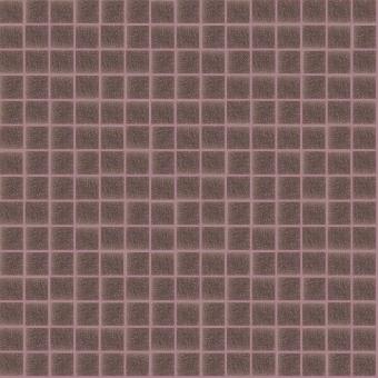 Bisazza Mosaico Colors Vetricolor 20 VTC 20.53
