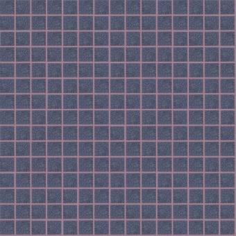 Bisazza Mosaico Colors Vetricolor 20 VTC 20.54