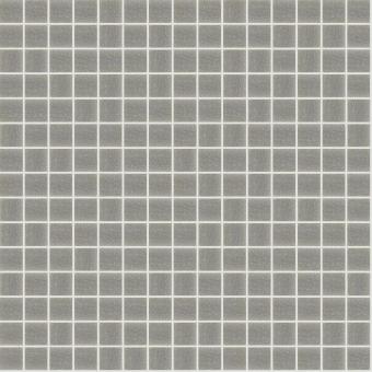 Bisazza Mosaico Colors Vetricolor 20 VTC 20.56