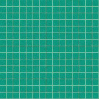 Bisazza Mosaico Colors Vetricolor 20 VTC 20.57