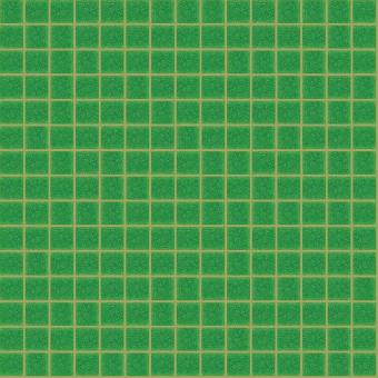 Bisazza Mosaico Colors Vetricolor 20 VTC 20.58