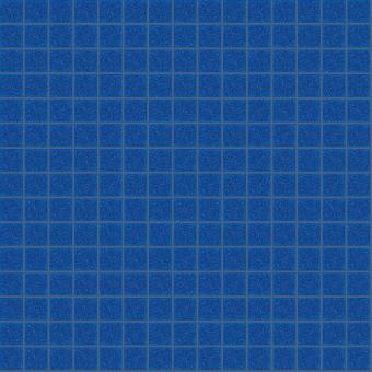 Bisazza Mosaico Colors Vetricolor 20 VTC 20.59