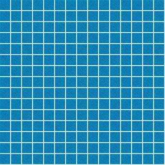 Bisazza Mosaico Colors Vetricolor 20 VTC 20.61