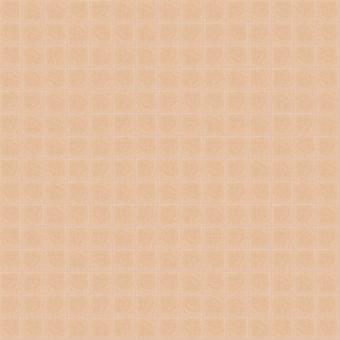 Bisazza Mosaico Colors Vetricolor 20 VTC 20.62