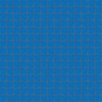 Bisazza Mosaico Colors Vetricolor 20 VTC 20.64