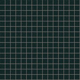 Bisazza Mosaico Colors Vetricolor 20 VTC 20.65