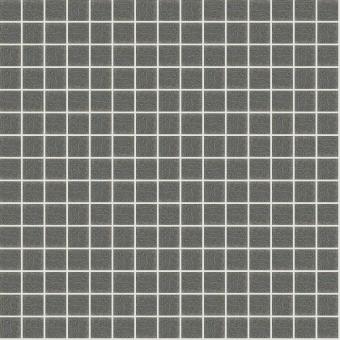 Bisazza Mosaico Colors Vetricolor 20 VTC 20.66
