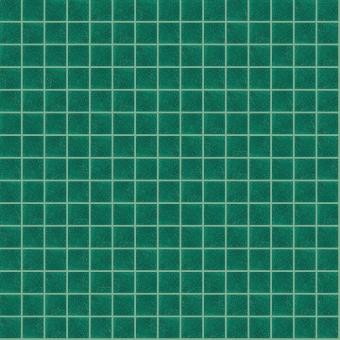 Bisazza Mosaico Colors Vetricolor 20 VTC 20.67