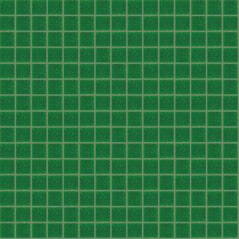 Bisazza Mosaico Colors Vetricolor 20 VTC 20.68