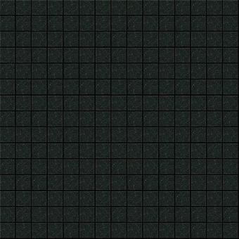 Bisazza Mosaico Colors Vetricolor 20 VTC 20.70