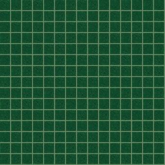 Bisazza Mosaico Colors Vetricolor 20 VTC 20.72