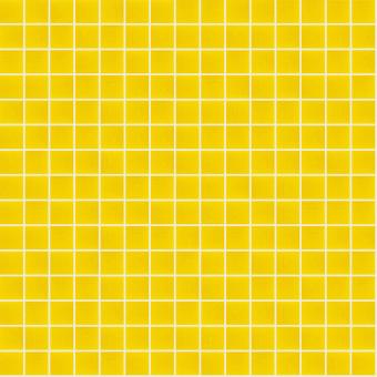 Bisazza Mosaico Colors Vetricolor 20 VTC 20.75