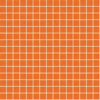 Bisazza Mosaico Colors Vetricolor 20 VTC 20.79