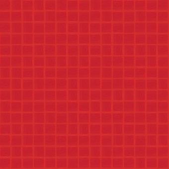 Bisazza Mosaico Colors Vetricolor 20 VTC 20.81