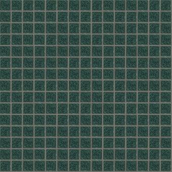 Bisazza Mosaico Colors Vetricolor 20 VTC 20.86