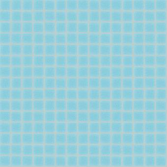 Bisazza Mosaico Colors Vetricolor 20 VTC 20.87