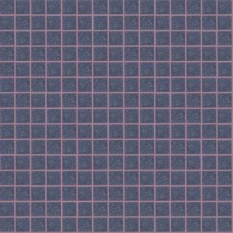 Bisazza Mosaico Colors Vetricolor 20 VTC 20.95