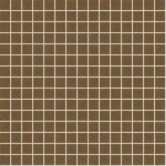 Bisazza Mosaico Colors Vetricolor 20 VTC 20.97