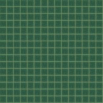 Bisazza Mosaico Colors Vetricolor 20 VTC 20.98